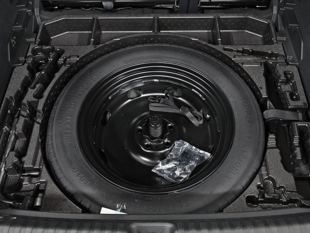 Cupra Terramar 1.5 eTSI 110kW (150 CV) DSG 36