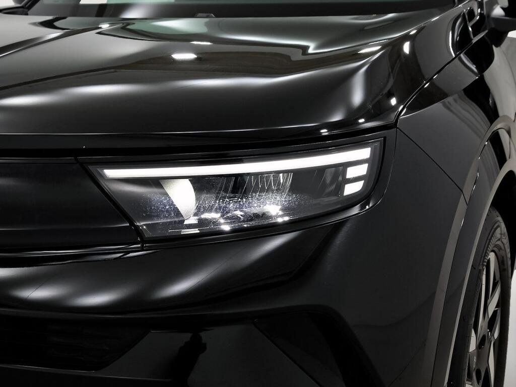 Opel Mokka 1.2 T 100kW (136 CV) GS 32