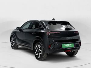 Opel Mokka 1.2 T 100kW (136 CV) GS