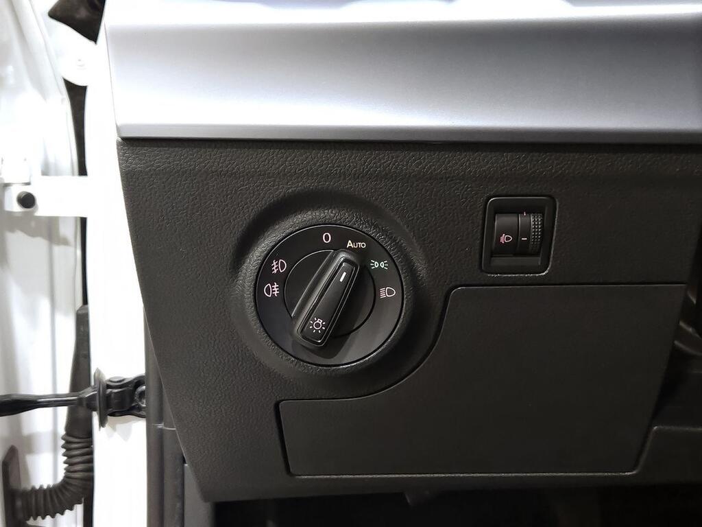 Seat Ibiza 1.0 TSI 85kW (115CV) FR XS 13