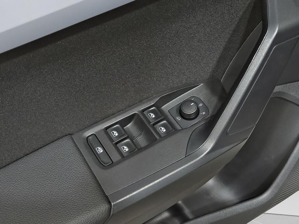 Seat Ibiza 1.0 TSI 85kW (115CV) FR XS 12