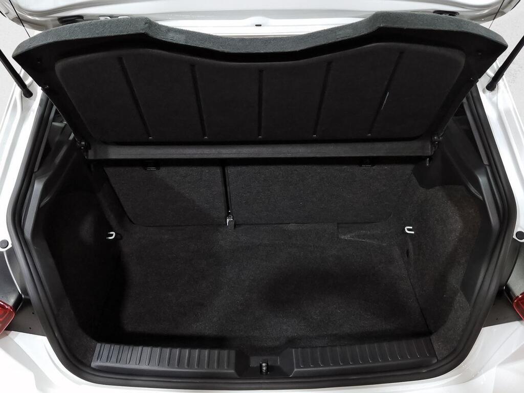 Seat Ibiza 1.0 TSI 85kW (115CV) FR XS 9