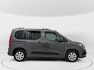 Opel Combo Cargo 1.2 T S/S Innovation L