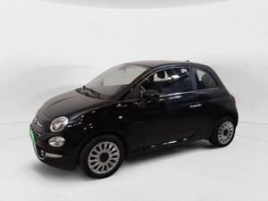 Fiat 500 DOLCEVITA 1.0 HYBRID 70 CV 3P