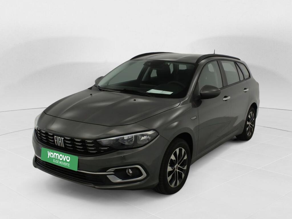 Fiat Tipo SW MY22 1.0 100CV