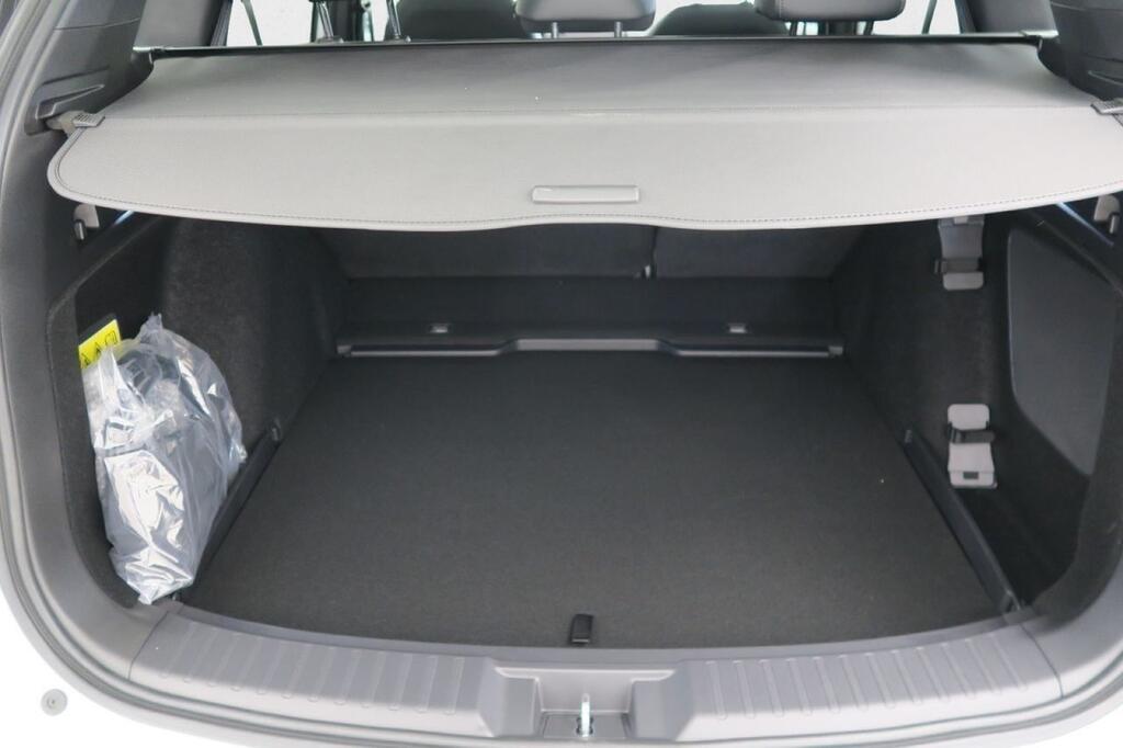 Honda CR-V PHEV 2.0I-MMD ADVANCE TECH 2WD 20