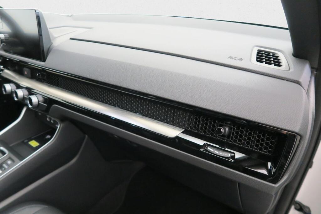 Honda CR-V PHEV 2.0I-MMD ADVANCE TECH 2WD 16