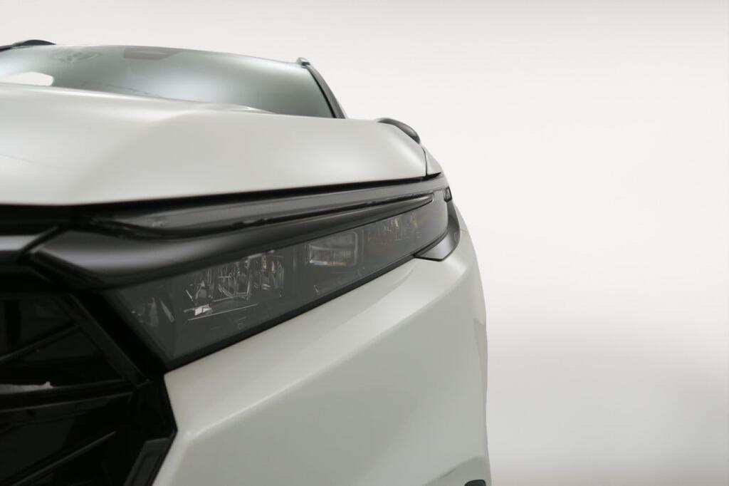 Honda CR-V PHEV 2.0I-MMD ADVANCE TECH 2WD 24