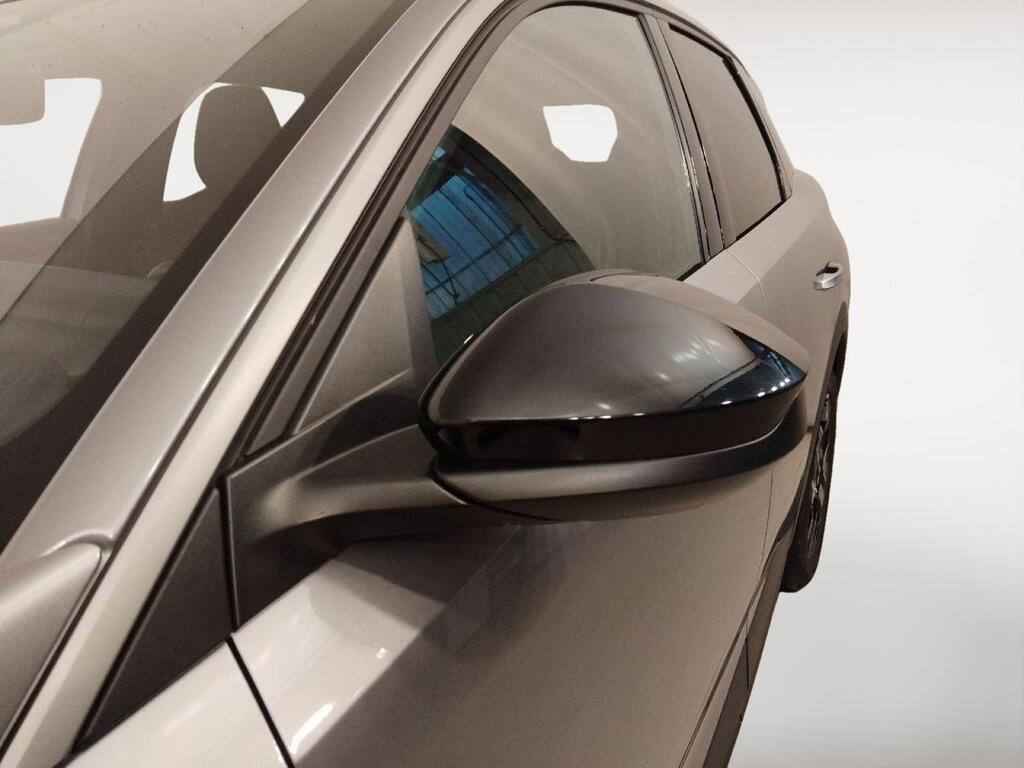 Peugeot 3008 ALLURE 1.2 MHEV HYBRID 136 CV EDCS6 5P 19