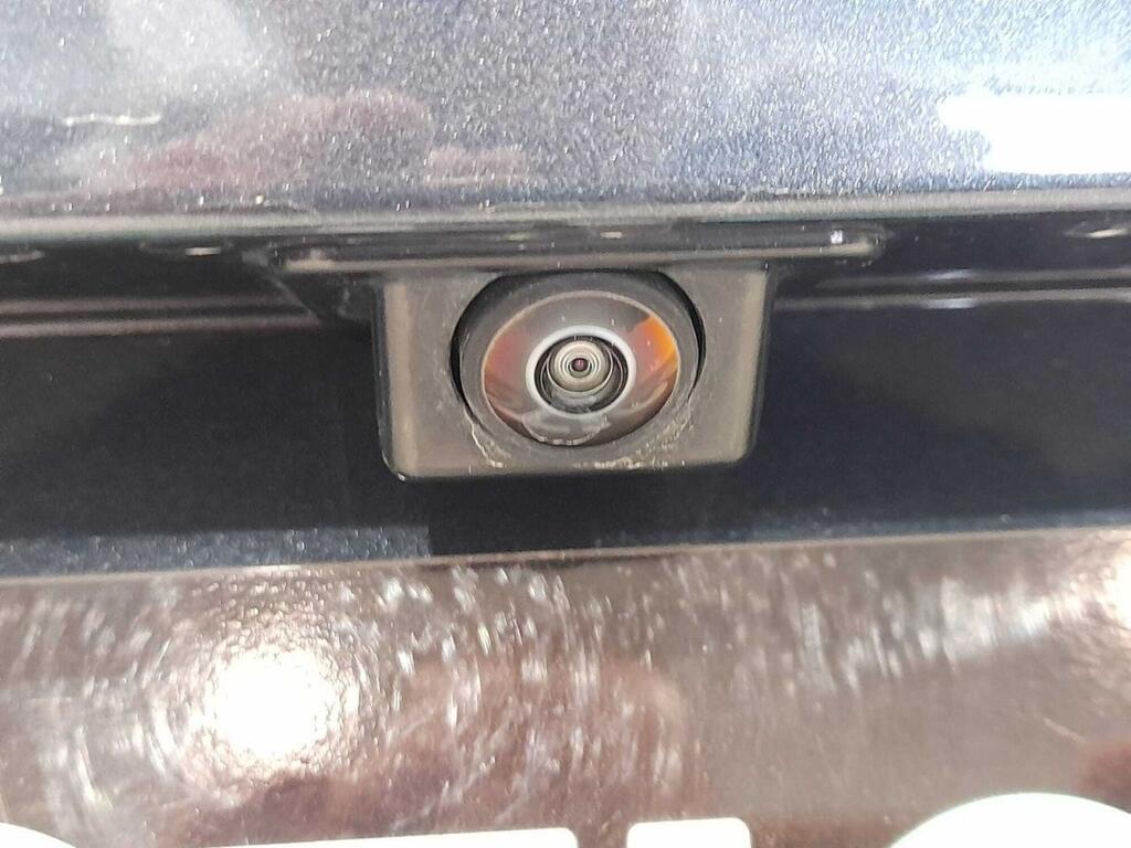 Seat Leon 1.0 eTSI 81kW DSG-7 S&S FR 25 Aniv 15