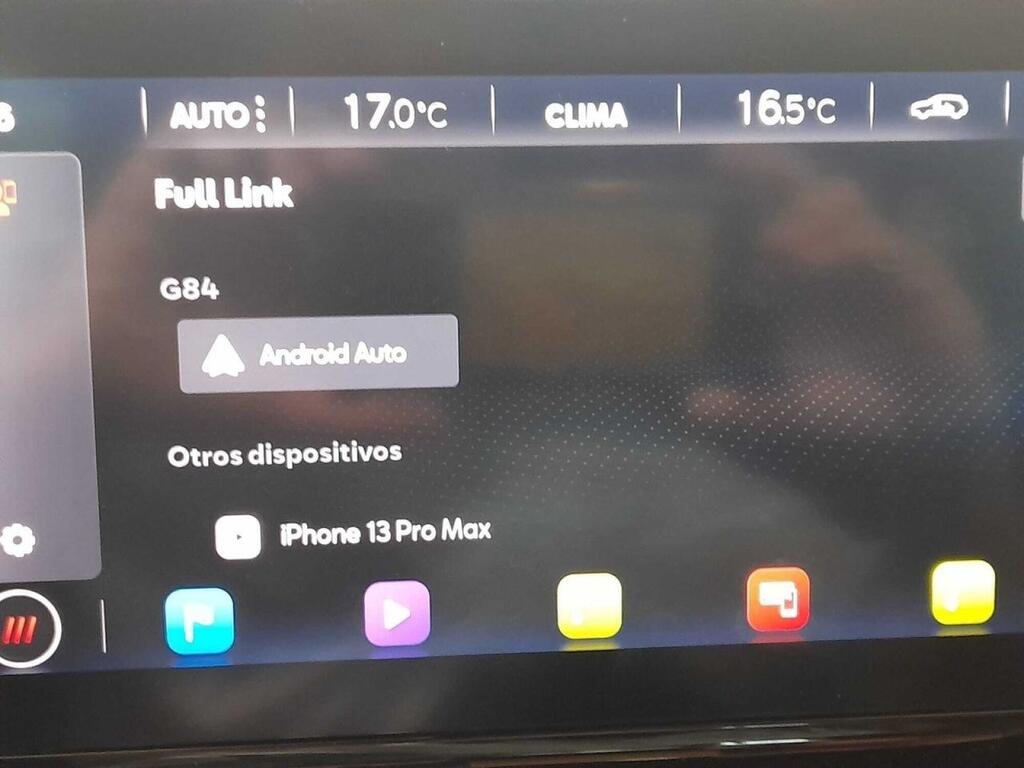 Seat Leon 1.0 eTSI 81kW DSG-7 S&S FR 25 Aniv 32