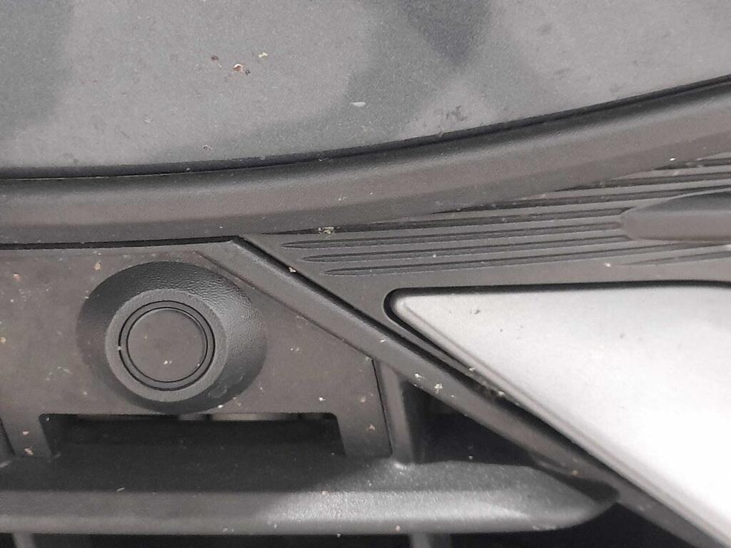 Seat Leon 1.0 eTSI 81kW DSG-7 S&S FR 25 Aniv 17