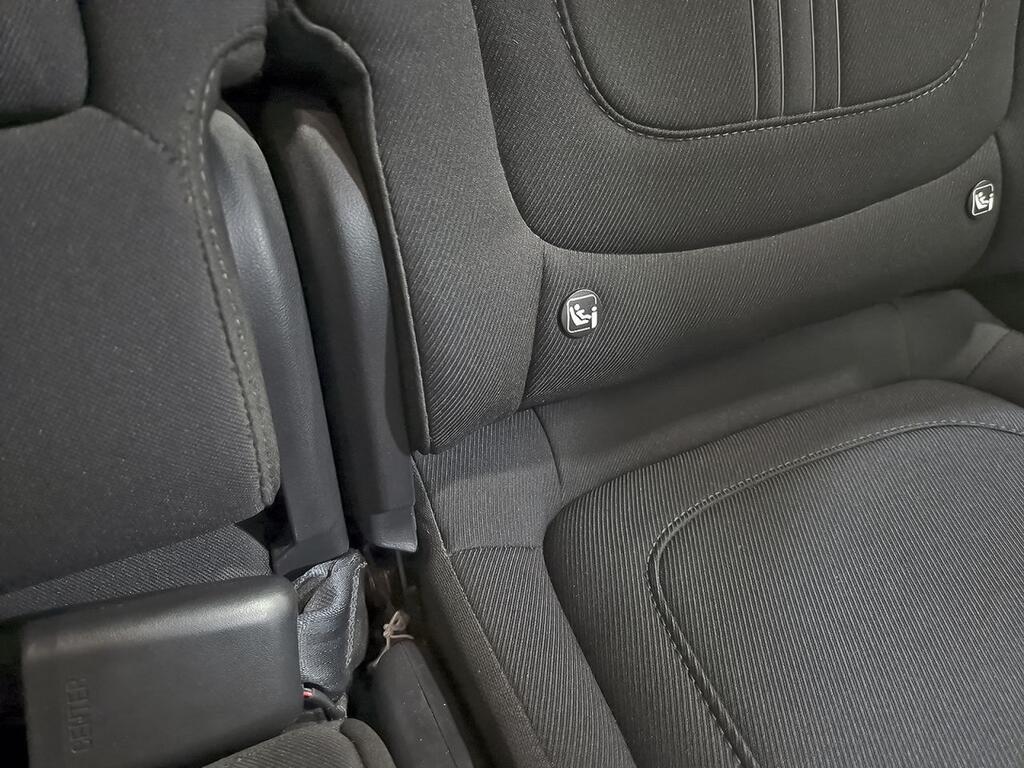 Hyundai Tucson 1.6 CRDI 100kW (136CV) 48V Tecno 2C 42