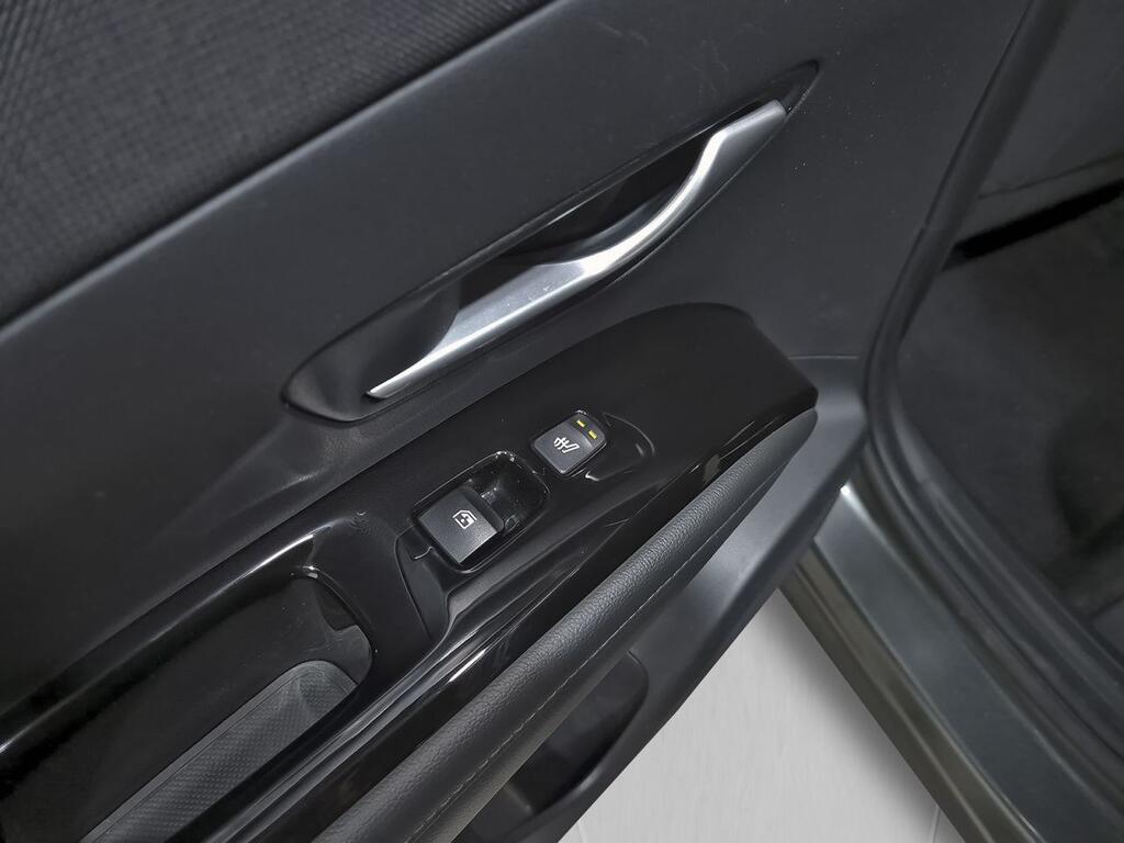 Hyundai Tucson 1.6 CRDI 100kW (136CV) 48V Tecno 2C 44