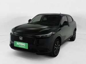 Honda HR-V 2025 1.5I-MMD ELEGANCE
