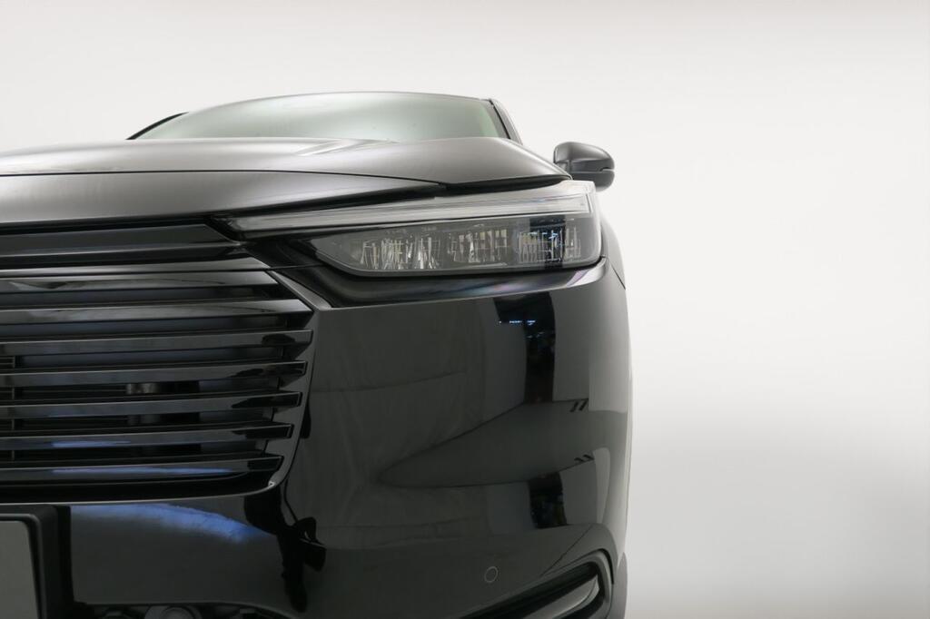 Honda HR-V 2025 1.5I-MMD ELEGANCE 24