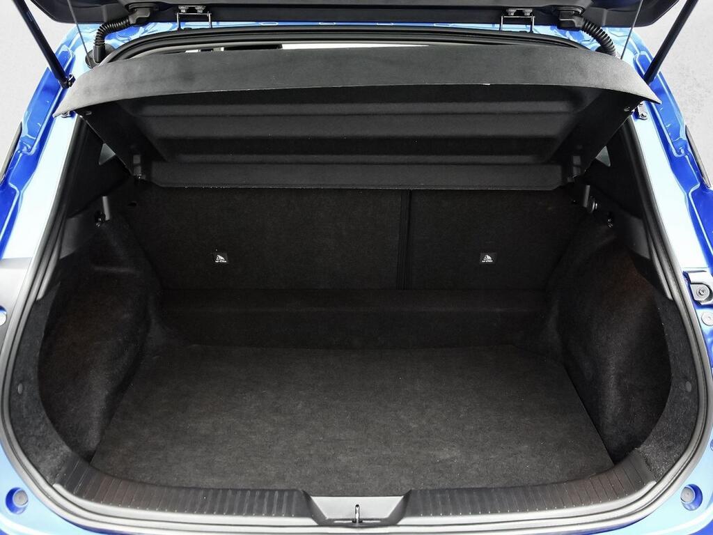 Nissan Qashqai DIG-T 116kW (158CV) mHEV Xtronic Acenta 7