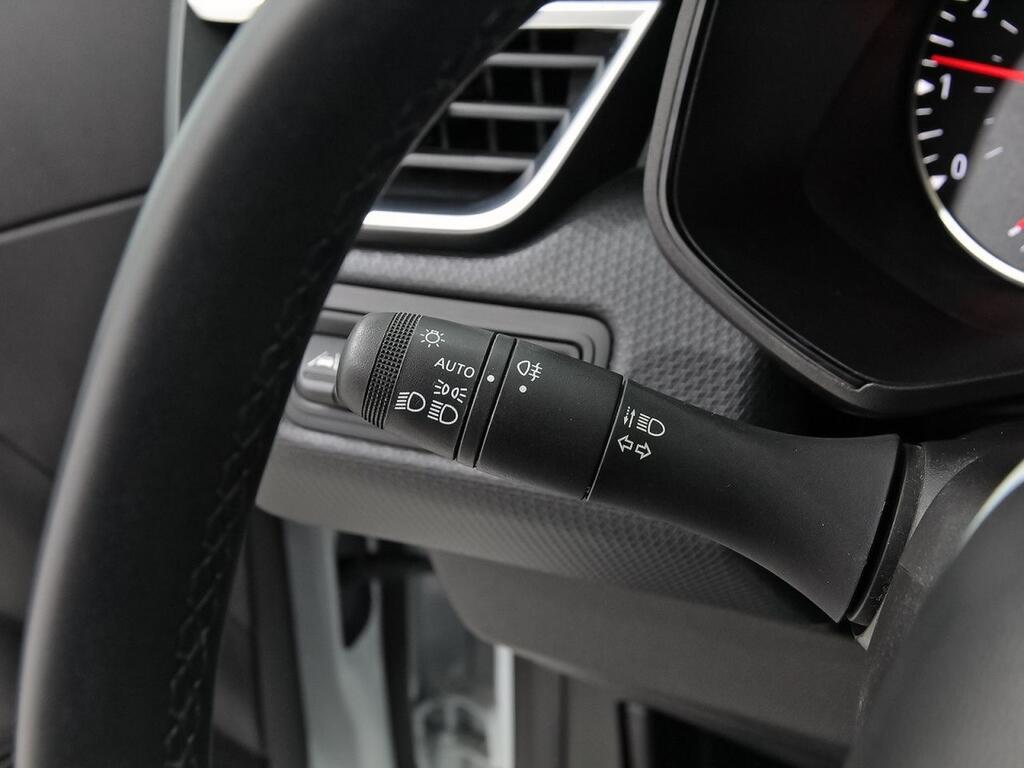 Renault Clio Equilibre TCe 67 kW (91CV) 16