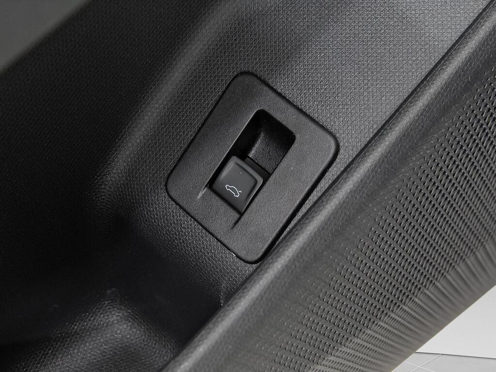 Cupra Terramar 1.5 eTSI 110kW (150 CV) DSG 11