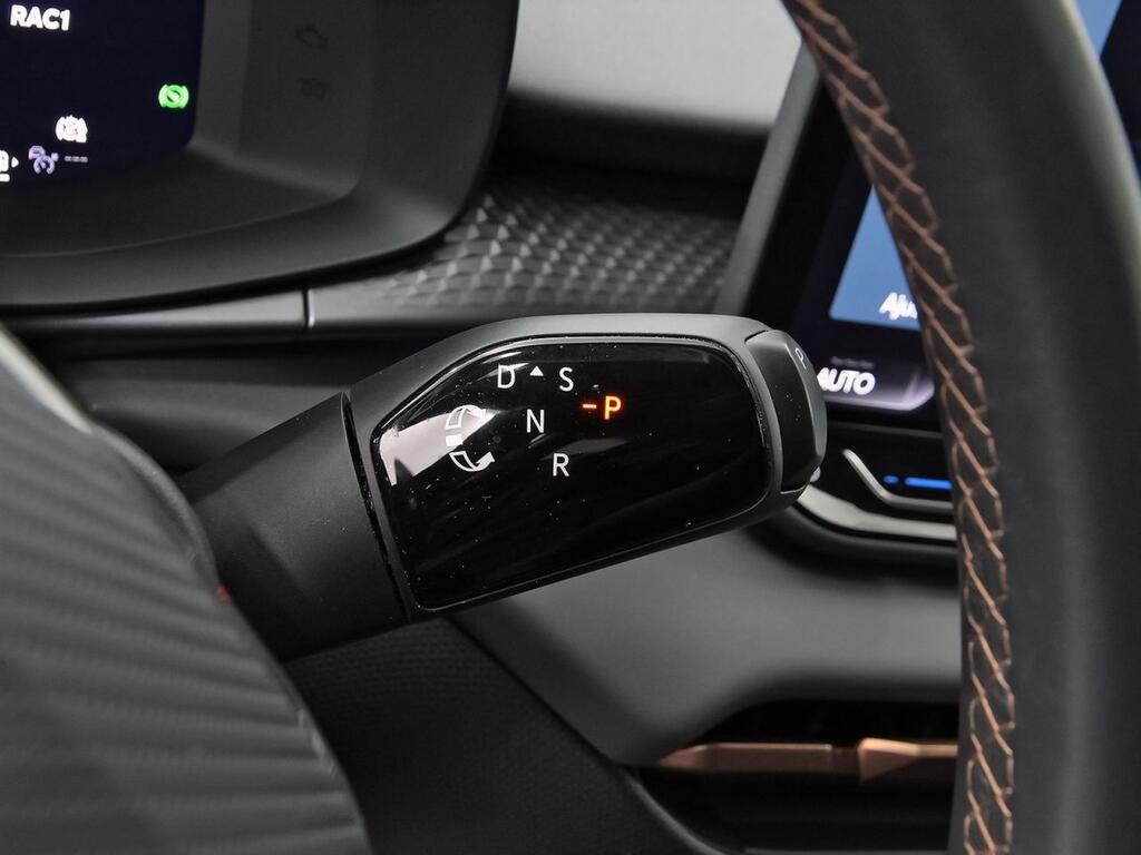 Cupra Terramar 1.5 eTSI 110kW (150 CV) DSG 16