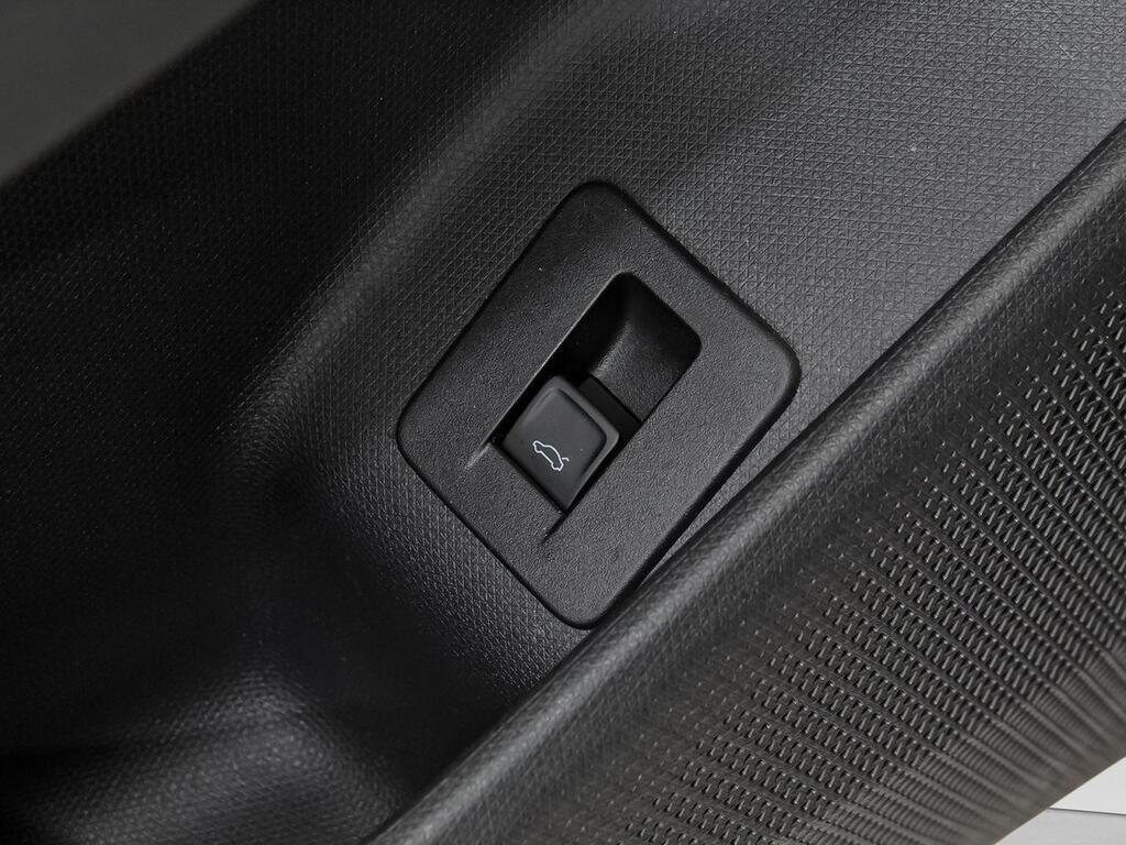 Cupra Terramar 1.5 eTSI 110kW (150 CV) DSG 11