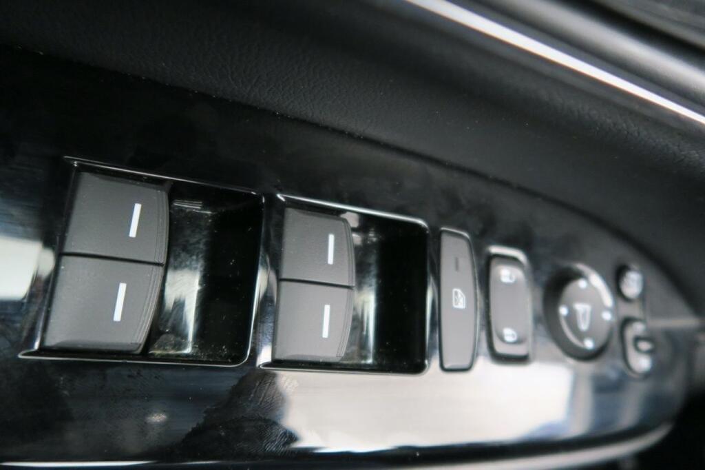 Honda CR-V HYBRID 2.0I-MMD 2WD LIFESTYLE 7