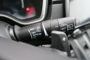 Honda CR-V HYBRID 2.0I-MMD 2WD LIFESTYLE 15