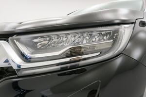 Honda CR-V HYBRID 2.0I-MMD 2WD LIFESTYLE 24