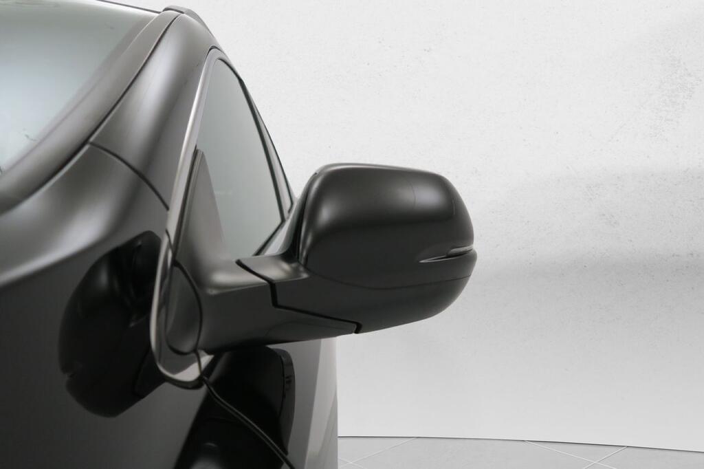 Honda CR-V HYBRID 2.0I-MMD 2WD LIFESTYLE 25