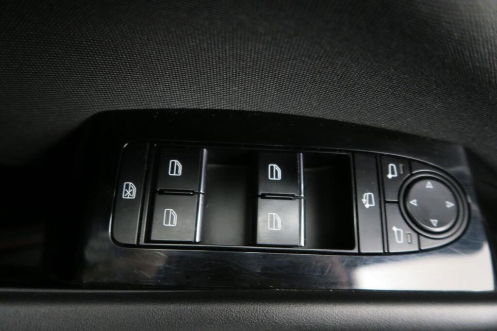 Mazda 3 HOMURA 2.0 E-SKYACTIV-X 186 CV 5P 15