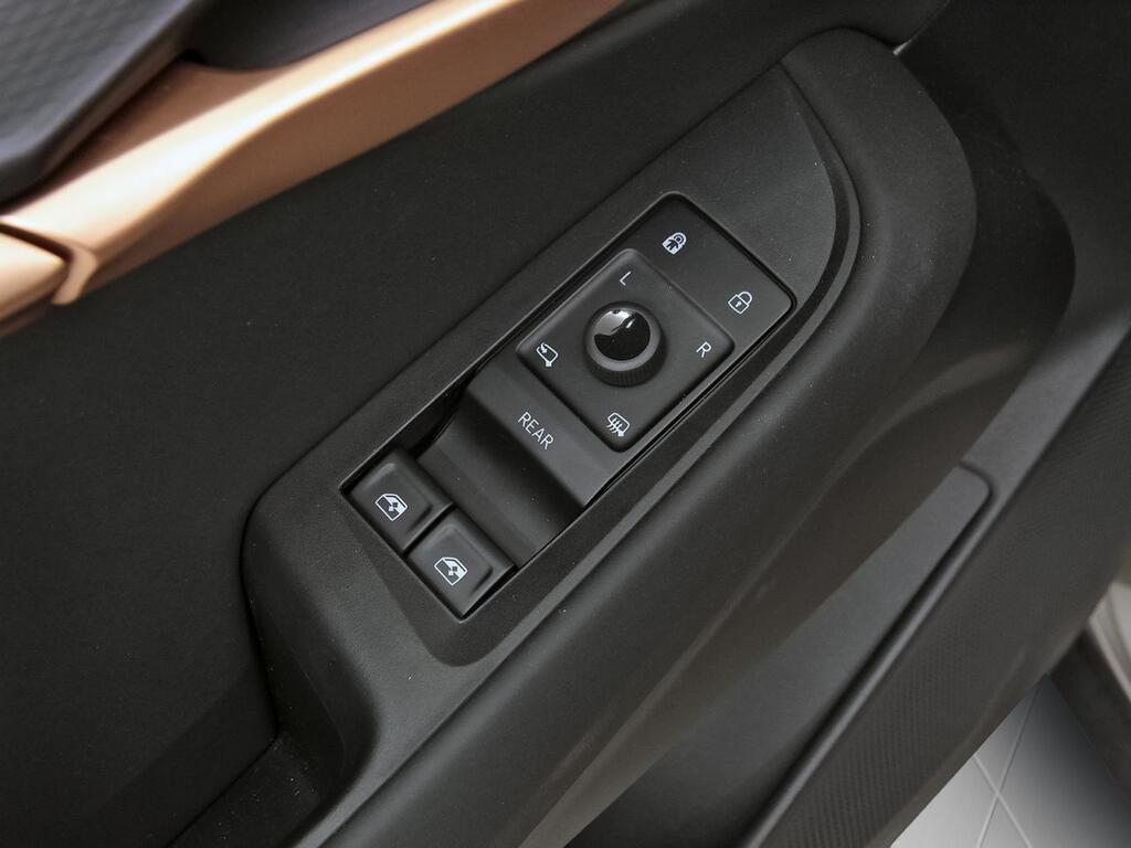 Cupra Tavascan 77kWh 210kW (286CV) Endurance 10