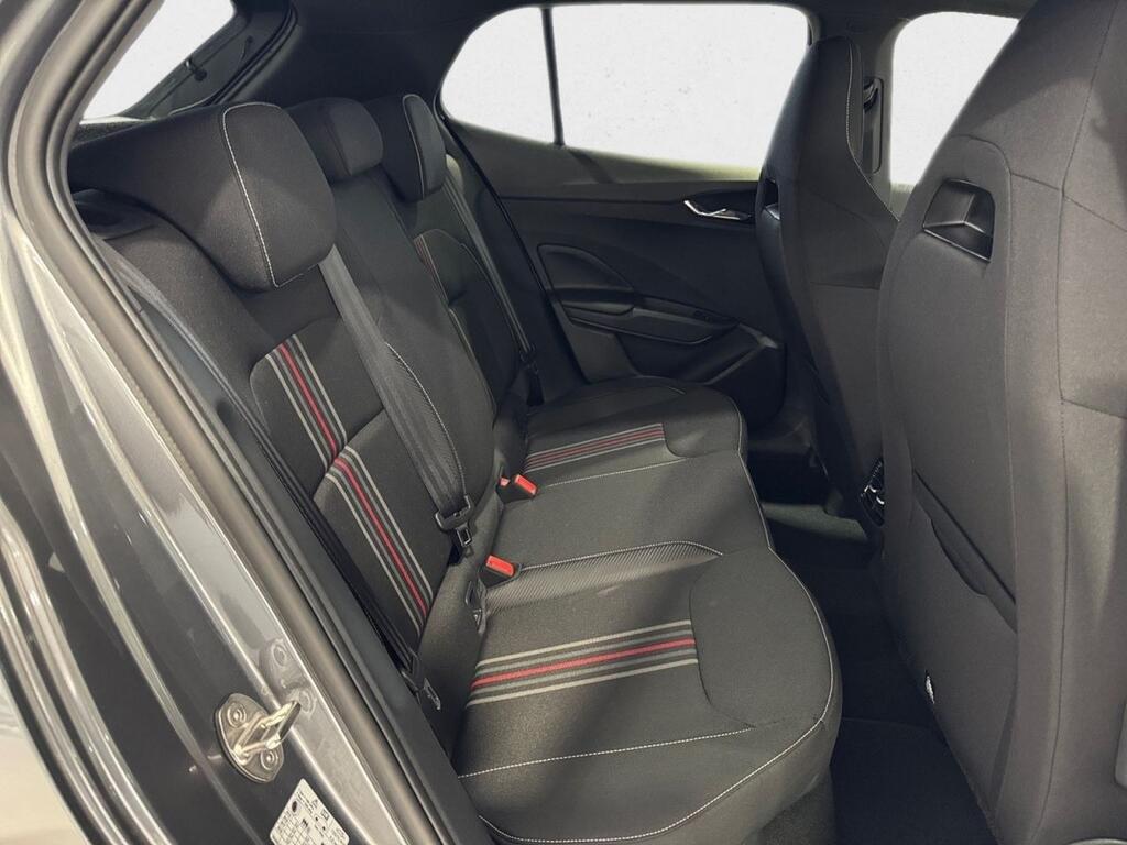 Skoda Fabia 1.0 TSI 85KW (115CV) DSG Monte Carlo 6