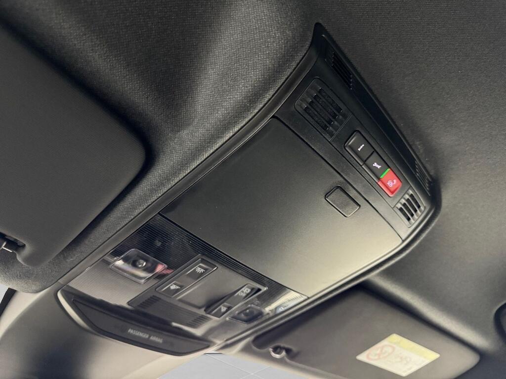 Skoda Fabia 1.0 TSI 85KW (115CV) DSG Monte Carlo 19