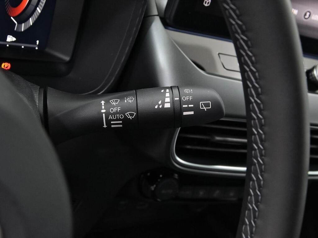 Nissan Juke 1.6 Hybrid 105kW (145CV) N-Connecta 16