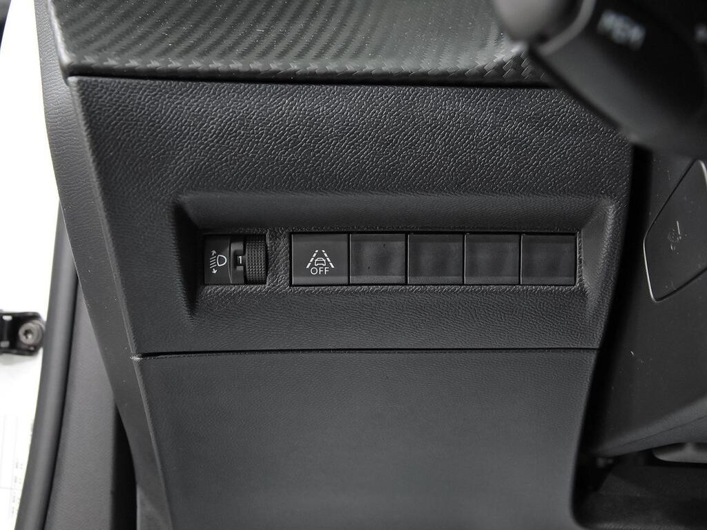 Peugeot 2008 Allure Pack Puretech 130 S&S BVM6 13