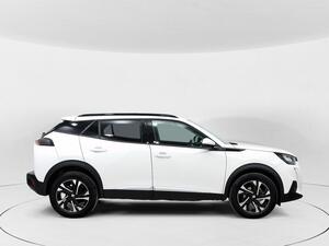 Peugeot 2008 Allure Pack Puretech 130 S&S BVM6