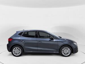 Seat Ibiza 1.0 TSI 85kW (115CV) FR XS
