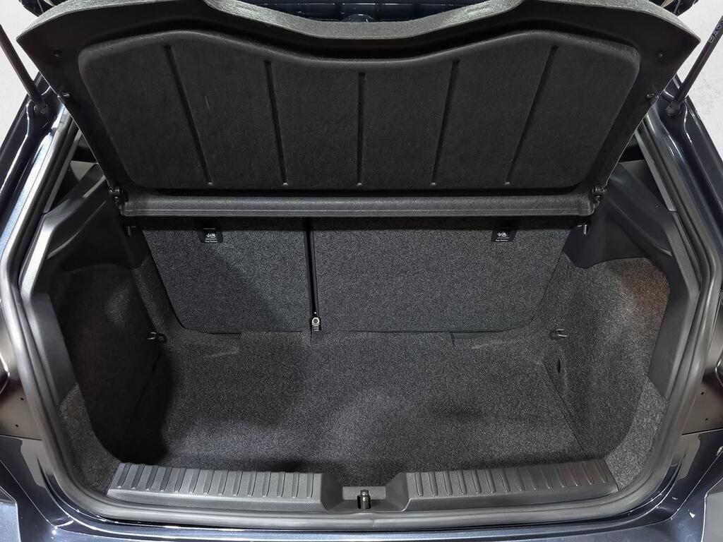 Seat Ibiza 1.0 TSI 85kW (115CV) FR XS 9