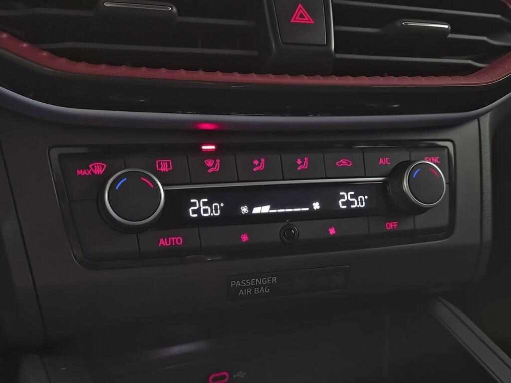 Seat Ibiza 1.0 TSI 85kW (115CV) FR XS 24