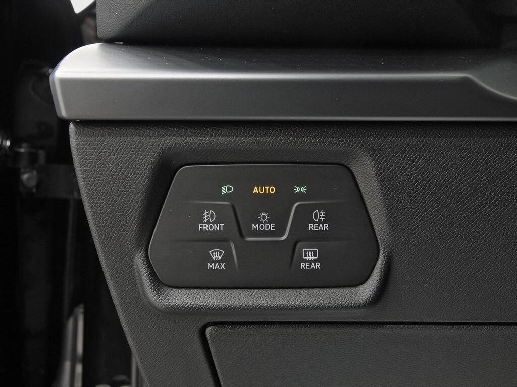 Cupra Formentor 1.5 eTSI 110kW (150 CV) DSG 12