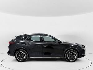 Cupra Formentor 1.5 eTSI 110kW (150 CV) DSG