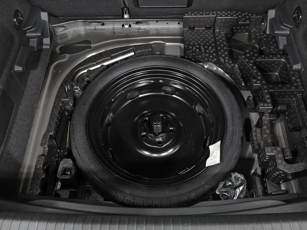 Cupra Formentor 1.5 eTSI 110kW (150 CV) DSG 33