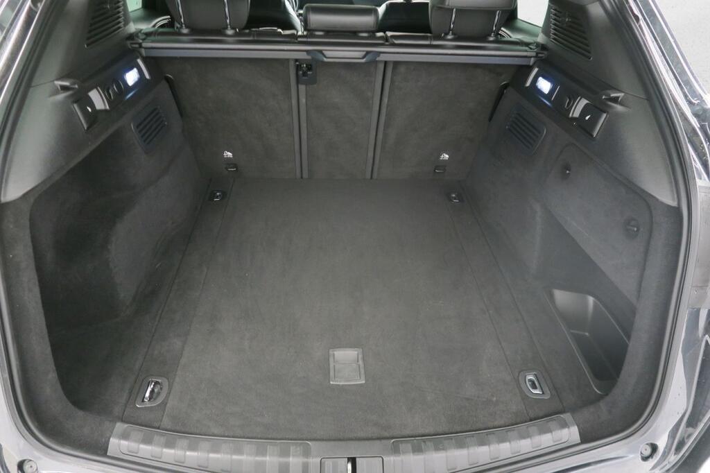 Alfa Romeo Stelvio VELOCE 2.2 D TURBO 210 CV AUTO 4WD 5P 20