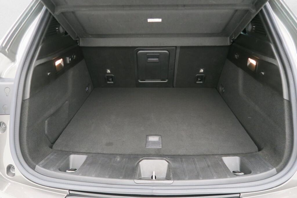 Alfa Romeo Tonale SPECIALE 1.3 MULTI-AIR PHEV 280 CV Q4 4WD 5P (TECHO) 21