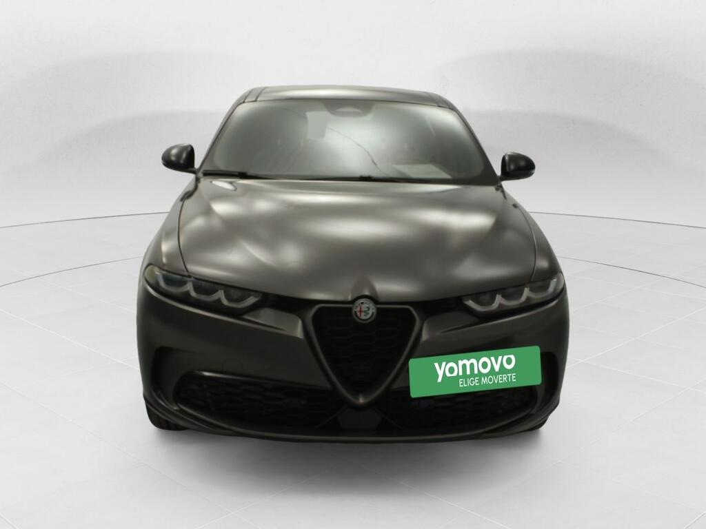 Alfa Romeo Tonale SPECIALE 1.3 MULTI-AIR PHEV 280 CV Q4 4WD 5P (TECHO) 5