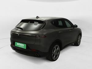 Alfa Romeo Tonale SPECIALE 1.3 MULTI-AIR PHEV 280 CV Q4 4WD 5P (TECHO)