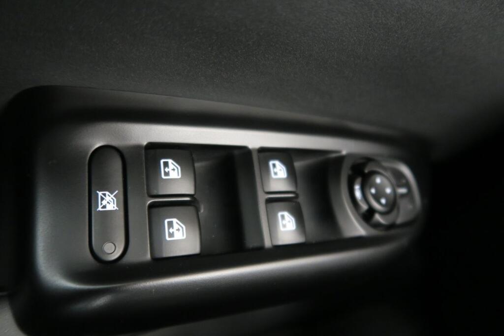 Alfa Romeo Tonale SPECIALE 1.3 MULTI-AIR PHEV 280 CV Q4 4WD 5P (TECHO) 14