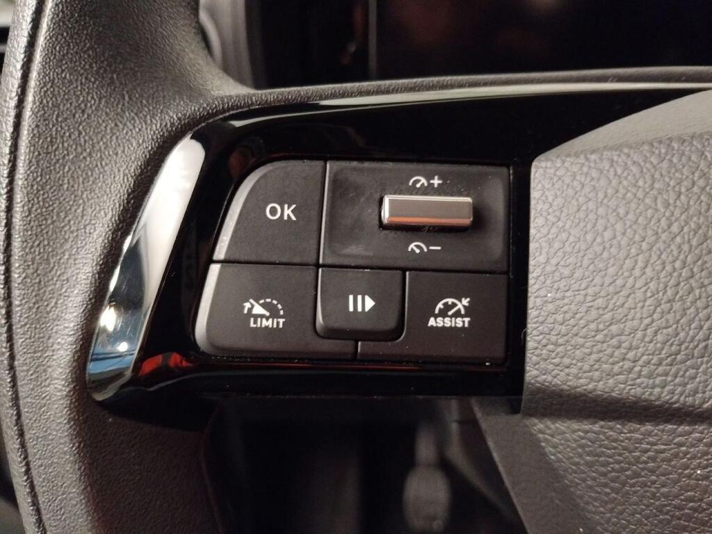 Citroën Berlingo PLUS 1.5 BLUEHDI 102 CV TALLA M 4P 7