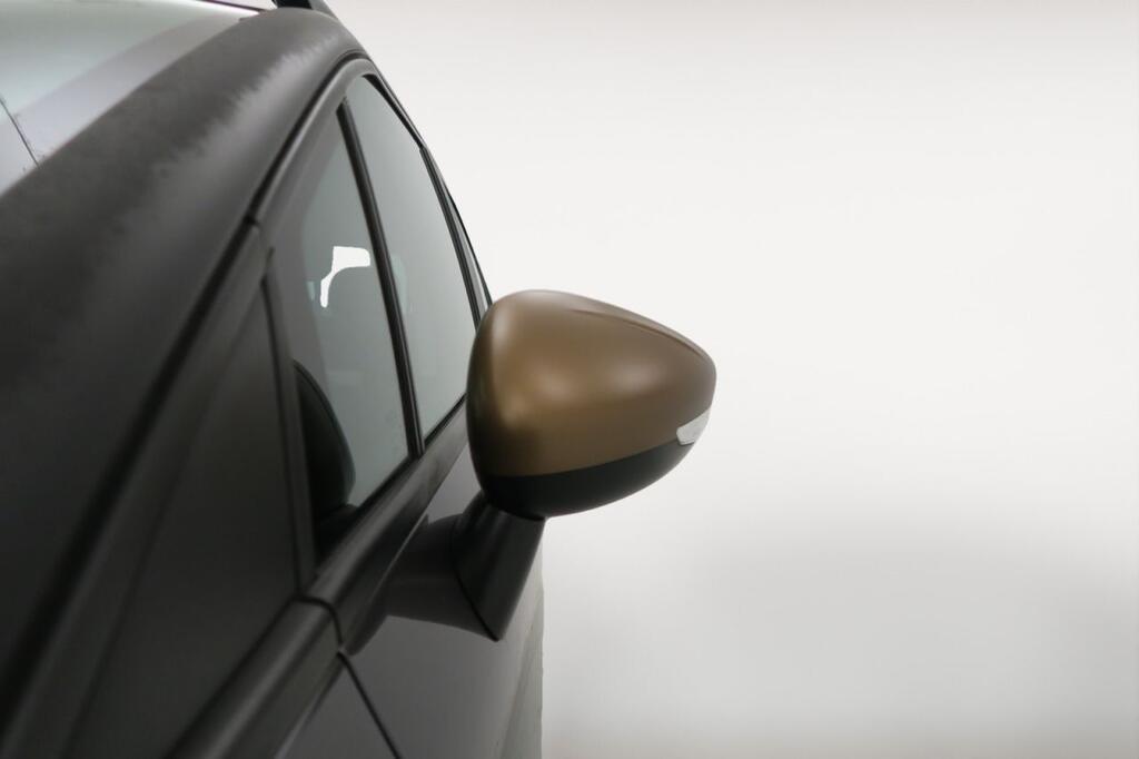 Citroën C3 Aircross C-SERIES 1.5 BLUEHDI 110 CV S&S 5P 22