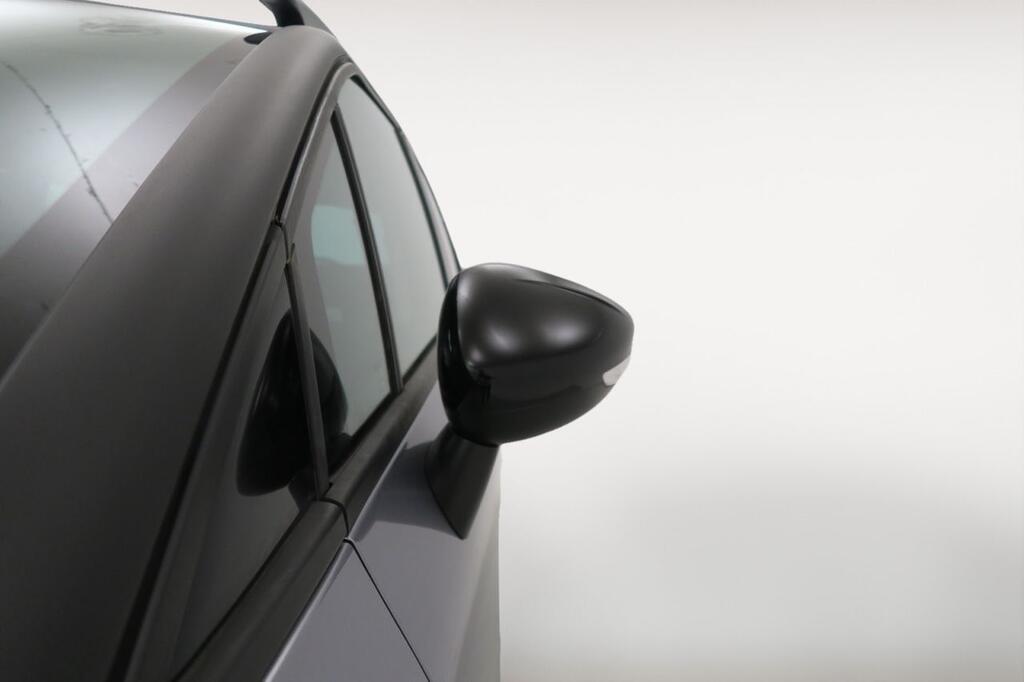 Citroën C3 Aircross PLUS 1.2 PURETECH 110 CV 5P 21